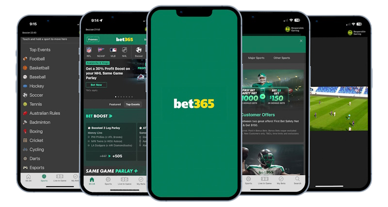 bet365