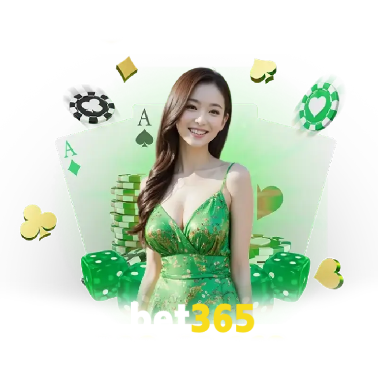 bet365