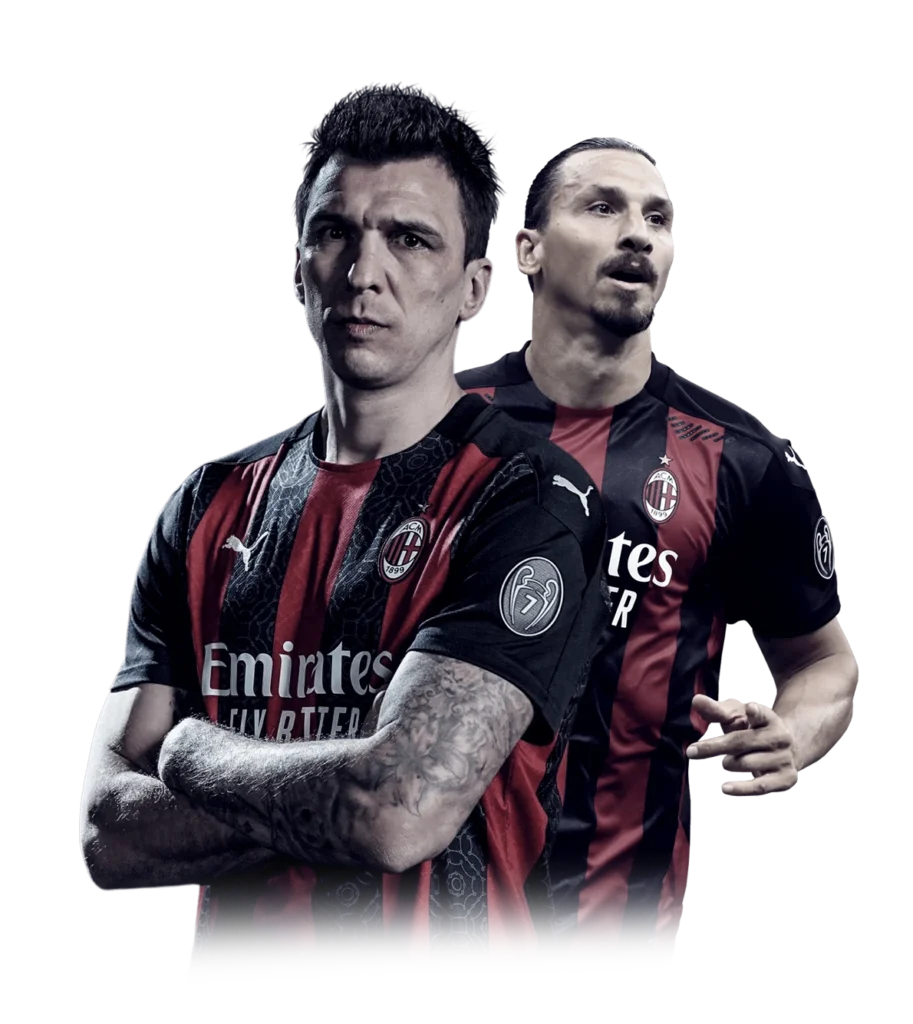 BET365 เดิมพันกีฬา